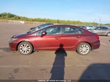 Honda Civic Lx 2HGFB2F5XCH028022 fotografie