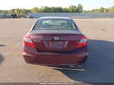 Honda Civic Lx 2HGFB2F5XCH028022 fotografie