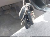 Toyota Camry Le/Xle JTDBE32K830203555 снимка