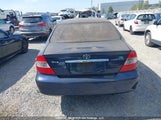 Toyota Camry Le/Xle JTDBE32K830203555 снимка