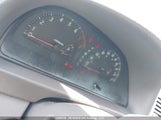 Toyota Camry Le/Xle JTDBE32K830203555 снимка