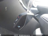BMW X1 xDrive28I WBX73EF02P5W67937 photo