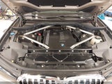 BMW X7 XDRIVE40I 5UXCW2C57KL****** photo