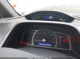 Honda Civic Dx-G 2HGFA1F46AH046213 снимка