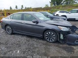 Honda Accord Hybrid JHMCR6F76HC800708 снимка