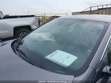 Honda Accord Hybrid JHMCR6F76HC800708 снимка