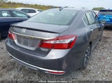 Honda Accord Hybrid JHMCR6F76HC800708 снимка