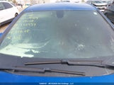 Chevrolet Cruze Lt Auto 3G1BE6SM4JS566937 снимка