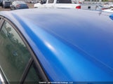 Chevrolet Cruze Lt Auto 3G1BE6SM4JS566937 снимка
