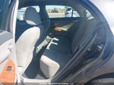 Toyota Corolla Le 2T1BU4EE5AC365385 снимка