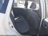 Honda Fit Lx JHMGE88509S808864 снимка