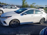 Kia Forte Ex/Ex Premium/Ex+/Gt-Line 3KPF34AD6PE708412 fotografie