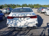 Kia Forte Ex/Ex Premium/Ex+/Gt-Line 3KPF34AD6PE708412 photo