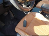 Mini Countryman Cooper S WMZ23GA0XS7P36879 снимка