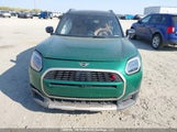 Mini Countryman Cooper S WMZ23GA0XS7P36879 снимка