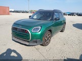 Mini Countryman Cooper S WMZ23GA0XS7P36879 fotografie