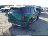 Mini Countryman Cooper S WMZ23GA0XS7P36879 photo