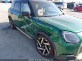 Mini Countryman Cooper S WMZ23GA0XS7P36879 снимка