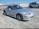 Mazda Mx-5 Miata 1.8 JM1NB353310212798 снимка