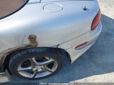 Mazda Mx-5 Miata 1.8 JM1NB353310212798 снимка