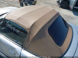Mazda Mx-5 Miata 1.8 JM1NB353310212798 снимка