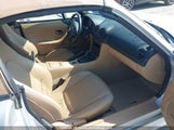 Mazda Mx-5 Miata 1.8 JM1NB353310212798 снимка
