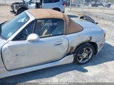 Mazda Mx-5 Miata 1.8 JM1NB353310212798 снимка