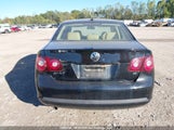 Volkswagen Jetta 3VWRM81K58M115354 снимка