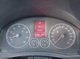 Volkswagen Jetta 3VWRM81K58M115354 снимка