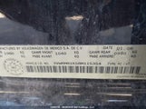 Volkswagen Jetta 3VWRM81K58M115354 снимка