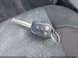 Toyota Corolla 2T1BURHE2GC560538 снимка