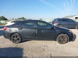 Toyota Corolla 2T1BURHE2GC560538 снимка