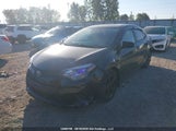 Toyota Corolla 2T1BURHE2GC560538 снимка