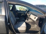 Toyota Corolla 2T1BURHE2GC560538 снимка