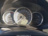 Toyota Corolla 2T1BURHE2GC560538 снимка