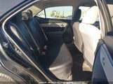 Toyota Corolla 2T1BURHE2GC560538 снимка