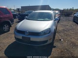 Volkswagen Golf 2.5L Comfortline/2.5L Trendline 3VWPX7AJ9BM683601 photo