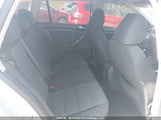 Volkswagen Golf 2.5L Comfortline/2.5L Trendline 3VWPX7AJ9BM683601 снимка