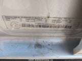 Volkswagen Golf 2.5L Comfortline/2.5L Trendline 3VWPX7AJ9BM683601 снимка