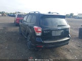 Subaru Forester 2.0Xt Touring JF2SJHUC9HH508104 снимка