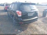 Subaru Forester 2.0Xt Touring JF2SJHUC9HH508104 снимка