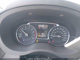 Subaru Forester 2.0Xt Touring JF2SJHUC9HH508104 снимка