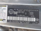Toyota Corolla Ce/Le/S 2T1BR32E25C878485 снимка