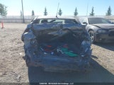 Toyota Corolla Ce/Le/S 2T1BR32E25C878485 снимка