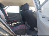 Toyota Corolla Ce/Le/S 2T1BR32E25C878485 снимка