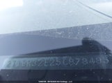 Toyota Corolla Ce/Le/S 2T1BR32E25C878485 снимка
