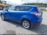 Ford Escape Se 1FMCU9GD2HUB24429 снимка