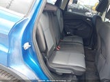 Ford Escape Se 1FMCU9GD2HUB24429 снимка