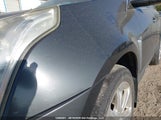 Cadillac Srx Performance Collection 3GYFNFE37ES686307 снимка