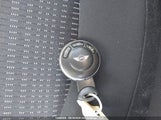 Mini Cooper S WMWMF7C51ATX43005 снимка
